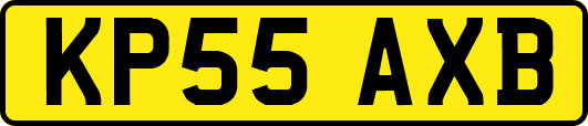 KP55AXB