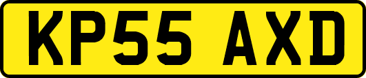 KP55AXD