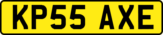 KP55AXE