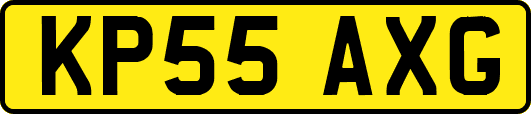 KP55AXG