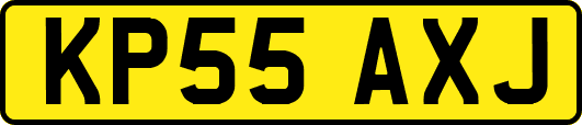KP55AXJ