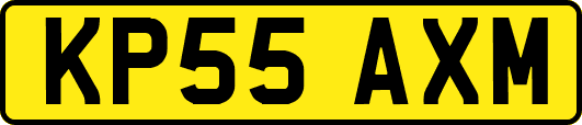 KP55AXM