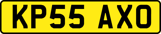 KP55AXO