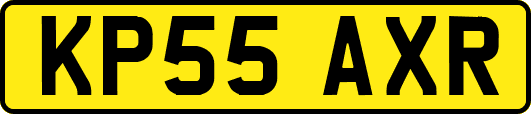 KP55AXR