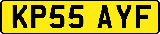 KP55AYF