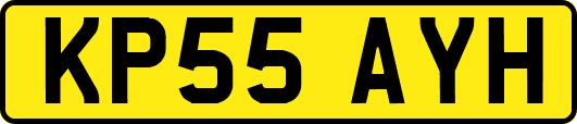 KP55AYH