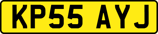 KP55AYJ