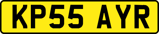 KP55AYR