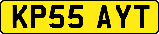 KP55AYT