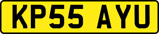 KP55AYU