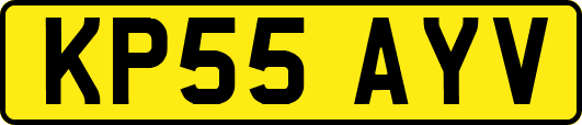 KP55AYV