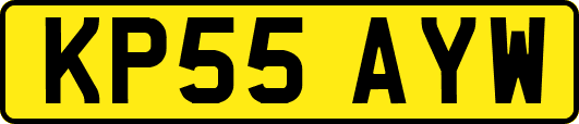 KP55AYW