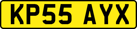 KP55AYX