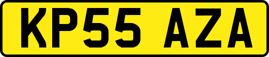 KP55AZA