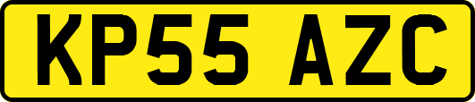 KP55AZC
