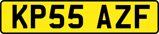 KP55AZF