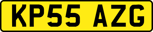 KP55AZG