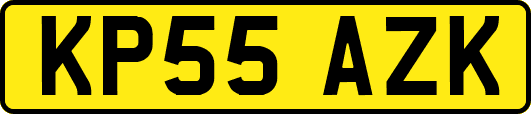 KP55AZK
