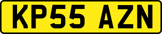 KP55AZN