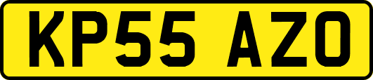 KP55AZO