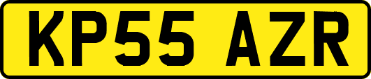 KP55AZR