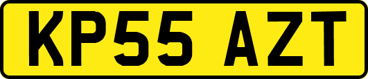 KP55AZT