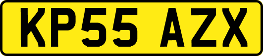 KP55AZX
