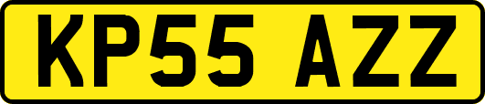 KP55AZZ
