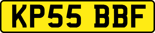 KP55BBF