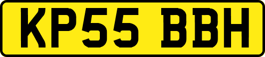 KP55BBH