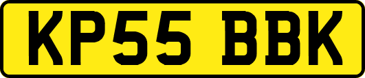 KP55BBK