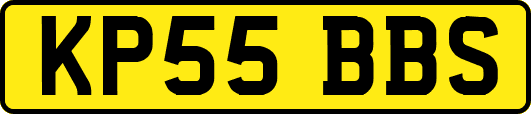 KP55BBS