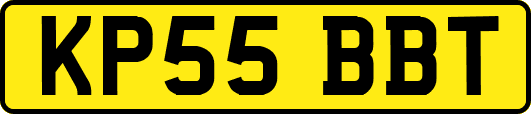 KP55BBT