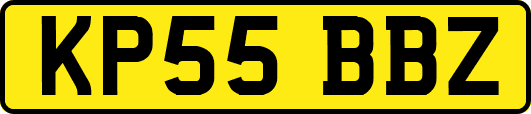 KP55BBZ