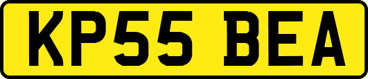 KP55BEA