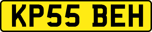 KP55BEH