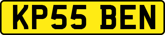 KP55BEN