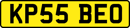 KP55BEO