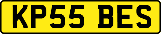 KP55BES