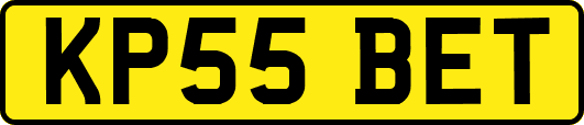 KP55BET