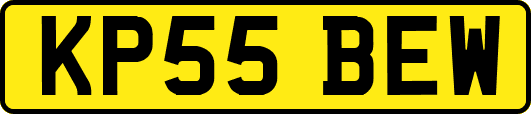 KP55BEW