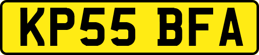 KP55BFA