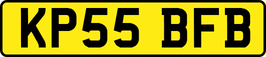 KP55BFB
