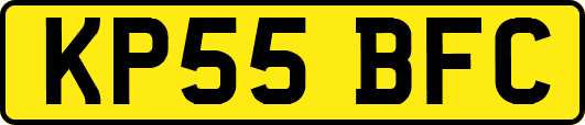 KP55BFC