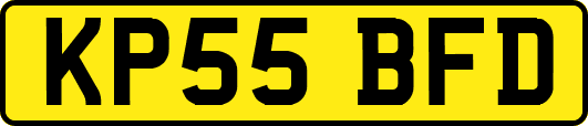 KP55BFD