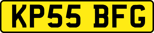 KP55BFG