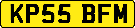 KP55BFM
