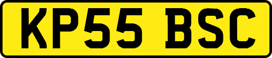 KP55BSC