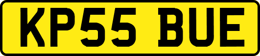 KP55BUE