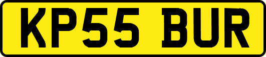 KP55BUR